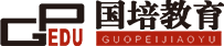 国培美术