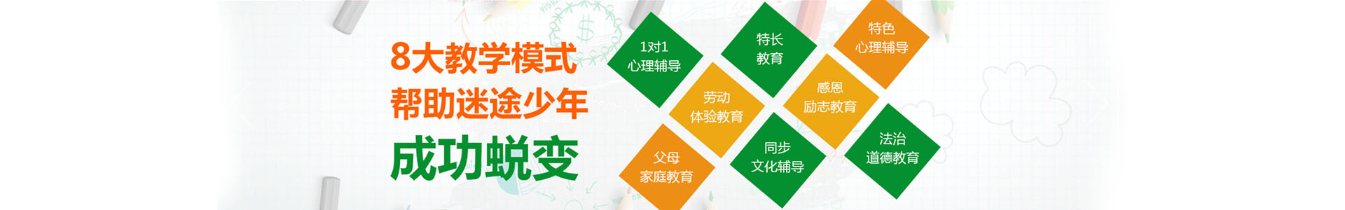 正苗启德