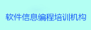软件信息编程