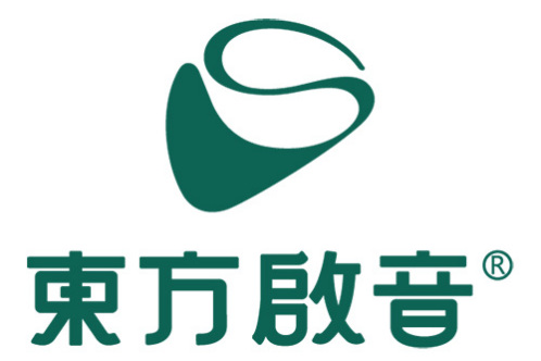 东方启音