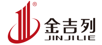 jjl