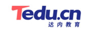 达内