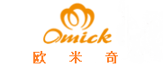 欧米奇糕点烘焙培训机构