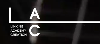 武汉LAC