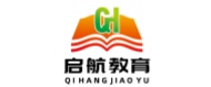湖北启航教育