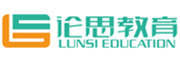 论思教育