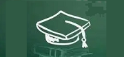 高考复读学校