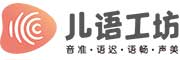 儿语工坊