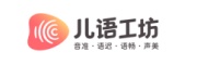 儿语工坊