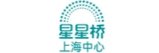 上海星星桥康复中心