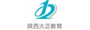 大正教育