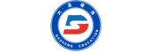 大圣教育