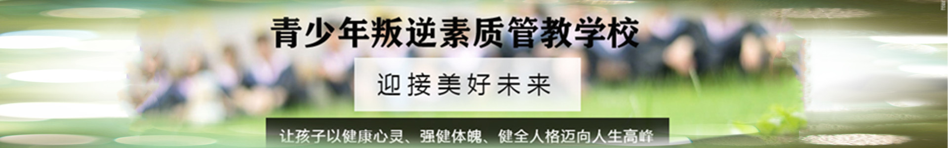 正苗启德