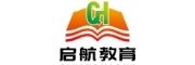 湖北启航