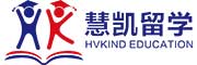 北京慧凯