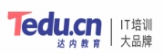 西安达内IT