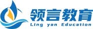 口才演讲培训