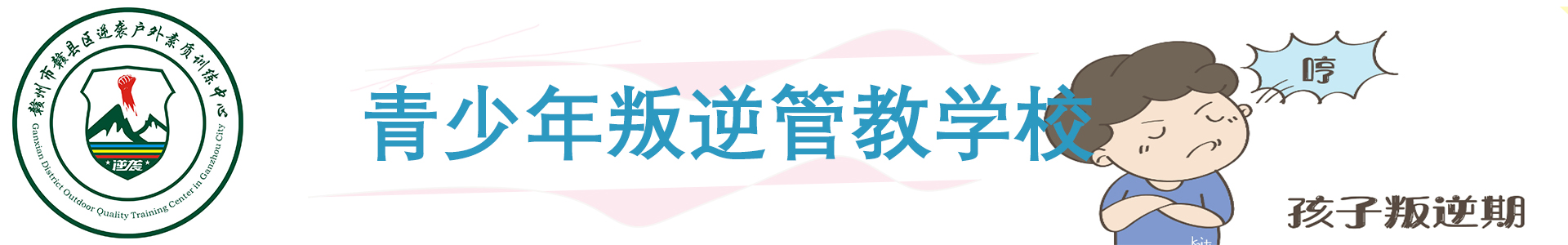 叛逆基地