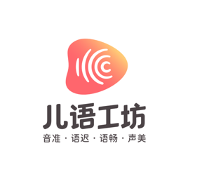 儿语工坊