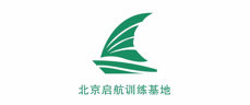 京洲教育军事教育训练基地