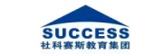 社科赛斯教育