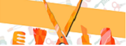湖南美发培训学校