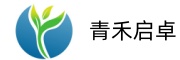 青禾启卓叛逆孩子学校