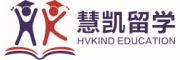 慧凯国际教育