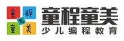 童程童美少儿编程
