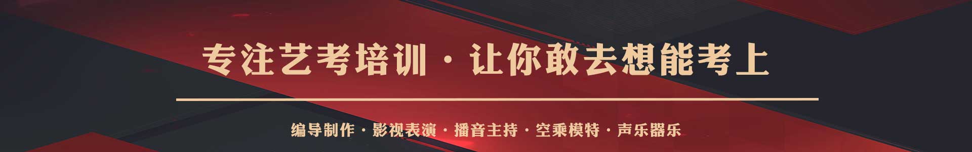 艺术教育机构