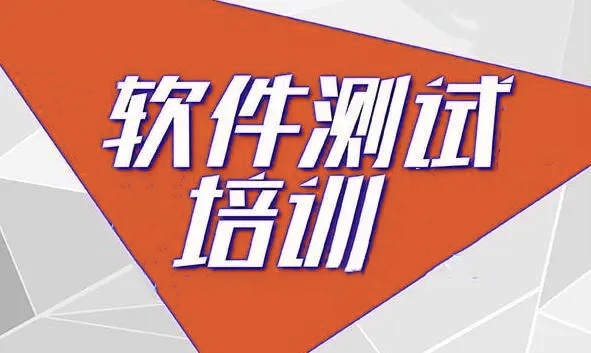 rjcespxjg