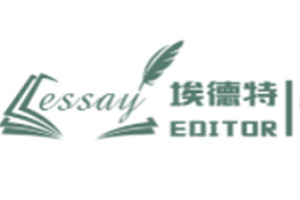 埃德特