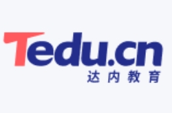 达内教育