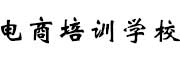 广东电商培训学校