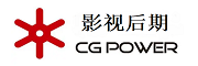 江苏影视后期培训机构