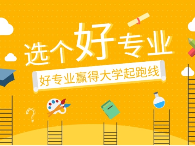 zqgkzhiyuan