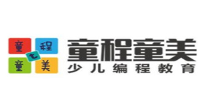 天津童程童美
