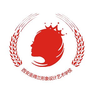 美妆培训机构