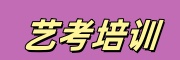 艺考培训机构