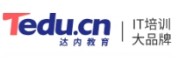 达内IT培训中心