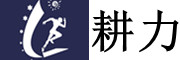 耕力叛逆特训学校