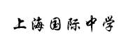 上海国际中学