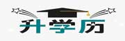 山东学历提升机构中心