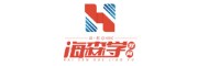 海森学中高考补习学校