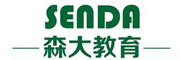 森大教育