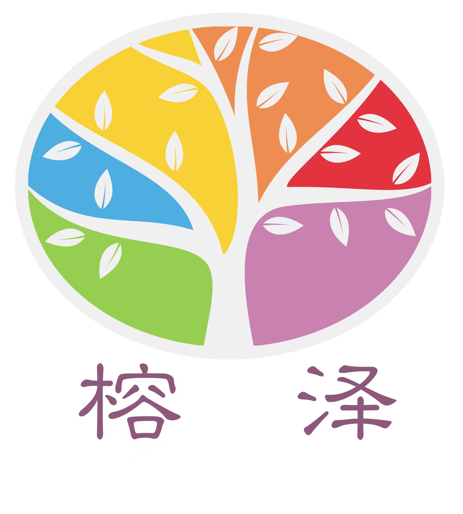 天津荣泽