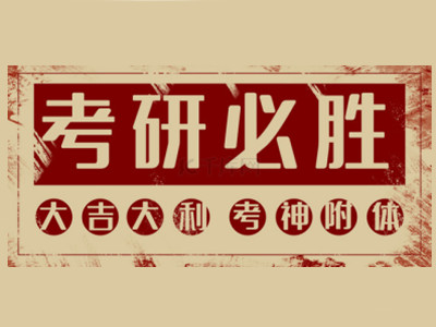 jxzg