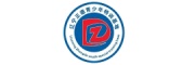 正德叛逆学校