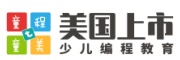 北京童程童美