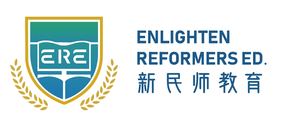 新民师港澳台联考学校